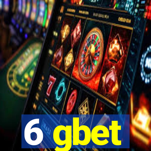 6 gbet